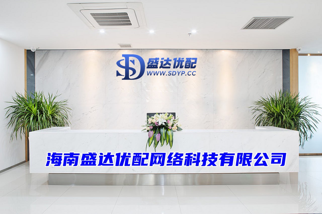 按天配资-炒股网站-最专业的股票配资公司-配资操盘股票