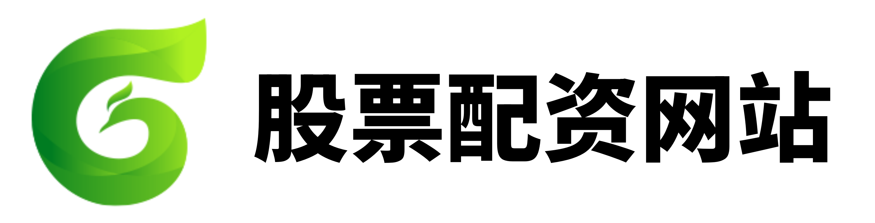 按天配资-炒股网站-最专业的股票配资公司-配资操盘股票